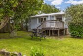 3 beds house on 766m2 section and on Two Titles, THAB Zoning, zoned for: Avondale Primary School, Avondale Intermediate, Avondale College, 12 Ahiriri Avenue, Avondale, Auckland