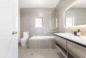 190m2 spacious 4 beds 2 baths house on 546m2 section, minutes from schools, PaknSave, WestCity Mall, 35D Edmonton Road, Henderson, Auckland