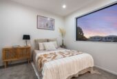 Around early $700k, 10-Year Master Build Guarantee, brandnew 3 beds 2.5 baths home with car park, walks to schools, LynnMall Shopping Centre, , 7/16 Binsted Road, New Lynn, Auckland