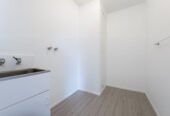 190m2 spacious 4 beds 2 baths house on 546m2 section, minutes from schools, PaknSave, WestCity Mall, 35D Edmonton Road, Henderson, Auckland