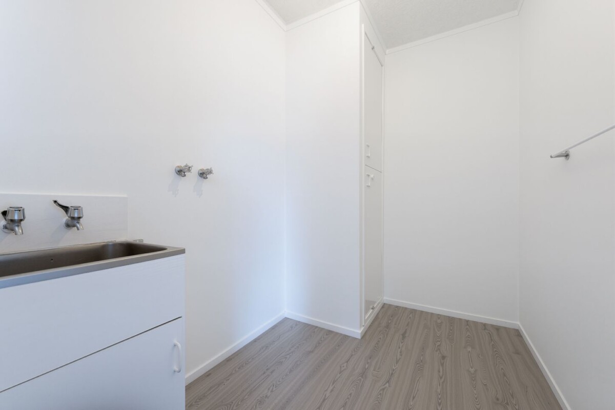 190m2 spacious 4 beds 2 baths house on 546m2 section, minutes from schools, PaknSave, WestCity Mall, 35D Edmonton Road, Henderson, Auckland