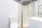 Must sell, Owners Moving Overseas, 142m2 renovated 4 beds 2 baths house on 465m2 section, a gas fireplace, full insulation, underfloor heating in the kitchen and main bathroom, moments from reserves, walkways, motorway access, and major shopping hubs, 52 Woodside Road, Massey, Auckland
