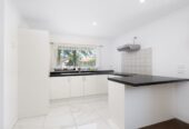Home Country Calling, Freshly painted and ready to move in, 184m2 5 beds house on 431m2 section, close to schools, park, shopping centre, 16 Pyramid Place, Glen Eden, Auckland