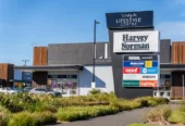 1.23ha section with views, Close to quality schools, NorthWest Shopping Centre & Swanson Train Station, Lot 2/148-176 Waitakere Road, Taupaki, Auckland