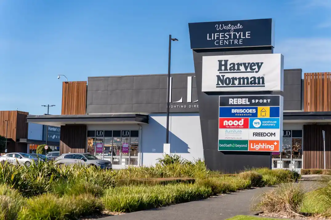 1.23ha section with views, Close to quality schools, NorthWest Shopping Centre & Swanson Train Station, Lot 2/148-176 Waitakere Road, Taupaki, Auckland