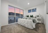10-Year Master Build Guarantee, 159m2 brandnew standalone 4 beds 2.5 baths house with garage, move-in ready, 6A Kaimai Avenue, Massey, Auckland