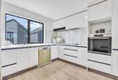 10 years standard building warranty, Last 2-bdrm Lot Available , Lot 7, 25 Taikata Road, Te Atatu Peninsula, Auckland