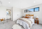 10-Year Halo Building Warranty, 193m2 brandnew standalone 4 beds 3.5 baths houseon 216 m2 section, with 2 ensuites and garage, near Westgate Mall, 24 Toetoe Street, Westgate, , Auckland