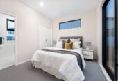 Brandnew standalone 3 bed 3.5 baths home, with 2 ensuites, 1 ensuite ground floor, close to schools, supermarket, motorway access, 54E Royal View Road, Te Atatu South, Auckland