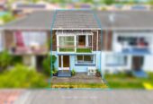 2 beds home with study and carport, Just minutes from Henderson’s key amenities including WestCity Shopping Centre, 10/48 Mcleod Road, Henderson, Auckland