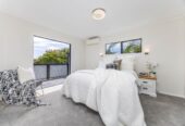 Once in 30 years, motivated vendors, renovated, move-in ready, 4 beds home, 176m2 floor area, close to shopping centre, park, schools, 49A Springfield Road, Western Springs, Auckland