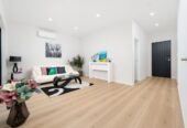 Brandnew 4 beds house with garage and park views, minutes from Motorway SH16, Lincoln Road shops, supermarkets, restaurants, and local amenities, 17D Bahari Drive, Ranui, Auckland