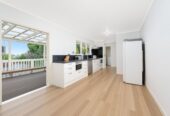 Once in 35 years, 4 beds house on 809m2 section, close to local schools, shops, public transport, live or develop, 131 Rathgar Road, Henderson, Auckland