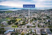 Brandnew 2 beds + 1 flexi room 2.5 baths home with garage, Walk to Woolworths, Pak’nSave, and the bus stop, 0.5 km to Howick Primary School, 0.7 km to Howick Intermediate, 0.8 km to Pakuranga College, 6/630 Pakuranga Road, Howick, Auckland