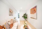 Brandnew 2 beds + 1 flexi room 1.5 baths home with garage, Walk to Woolworths, Pak’nSave, and the bus stop, 0.5 km to Howick Primary School, 0.7 km to Howick Intermediate, 0.8 km to Pakuranga College, 2/630 Pakuranga Road, Howick, Auckland