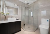 Brandnew 6 beds 5.5 baths house on 365m2 section, with 2 beds granny, 8 Pineview Drive, Karaka, Auckland