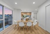 10-Year Master Build Guarantee, 159m2 brandnew standalone 4 beds 2.5 baths house with garage, move-in ready, 6A Kaimai Avenue, Massey, Auckland