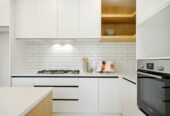 178m2 brandnew 4 beds 2 baths house on 680m2 section, close to local shops, schools, park, motorway access, 6 De Velga Lane, Pokeno, Auckland