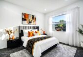 Brandnew standalone 3 beds 2.5 baths house with garage on 254m2 section, minutes from Sunnyvale Train Station, local schools, parks, and shopping centres, 74B Awaroa Road, Sunnyvale, Auckland