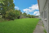Brick and tile 3 beds house on 874m2 section, Insulated in ceiling and floor, Convenient access to Pakuranga Plaza, schools, and parks, 50 Latham Avenue, Pakuranga, Auckland