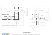 Vendor Relocating – Urgent Sale, 3 beds house on 434m2 section, Albany school zone, minutes to Albany Mall, motorway access, 118 Sunset Road, Unsworth Heights, Auckland