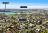 Vendor Relocating – Urgent Sale, 3 beds house on 434m2 section, Albany school zone, minutes to Albany Mall, motorway access, 118 Sunset Road, Unsworth Heights, Auckland