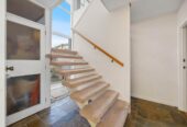 Vendor Relocating – Urgent Sale, 3 beds house on 434m2 section, Albany school zone, minutes to Albany Mall, motorway access, 118 Sunset Road, Unsworth Heights, Auckland