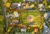 143 Glenvar Road, Torbay, Auckland