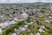 3 beds house on 766m2 section and on Two Titles, THAB Zoning, zoned for: Avondale Primary School, Avondale Intermediate, Avondale College, 12 Ahiriri Avenue, Avondale, Auckland