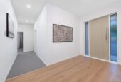 Australian-based Owner Instructs Sale, 211m2 4 beds 2 baths house on 620m2 section, close to schools, parks, transport links, and essential amenities, 119 Babich Road North, Ranui, Auckland