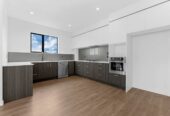 Vendor ready to deal, Brandnew 4 beds 2.5 baths home with car park, close to shops, schools, and motorway access, 135 Bremner Road, Karaka, Auckland