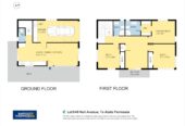 Brandnew standalone 3 beds 2.5 baths home with garage, 0.5 km to Matipo Road School, 0.6 km to Te Atatu Intermediate, Lot 5/49 Neil Avenue, Te Atatu Peninsula, Auckland