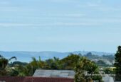 2 beds house with sun room and 3 carports, just a 2-minute leisurely stroll to the One Tree Hill Grand Dr gate, or walk to Royal Oak Shopping Centre. 4/91 Campbell Road, One Tree Hill, Auckland