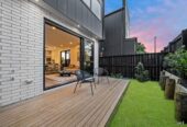 Move-in ready, brandnew 4 beds 2.5 bahs home with garage, close to schools, shopping centres, 0.5 km to Howick Primary School, 0.7 km to Howick Intermediate, 1.4 km to Pakuranga College, 24 Finnerty Avenue, Howick, Auckland