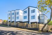 10-Year Master Builder Guarantee, move-in ready, brandnew 3 beds 3 baths home, walks to schools minutes to shopping centres, 2D Grove Lane, Pakuranga, Auckland