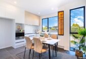 10-Year Master Builder Guarantee, move-in ready, brandnew 3 beds 3 baths home, walks to schools minutes to shopping centres, 2D Grove Lane, Pakuranga, Auckland