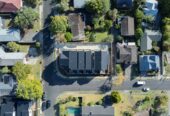 10-Year Master Builder Guarantee, move-in ready, brandnew 3 beds 3 baths home, walks to schools minutes to shopping centres, 2D Grove Lane, Pakuranga, Auckland