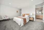 Rangitoto College zone, brandnew 6 beds house on 683m² section, close to schools, Albany Mall, Motorway access, 23 Kerekin Drive, Pinehill, Auckland