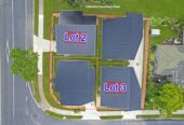 BBI school zone, Brandnew standalone 4 beds 2.5 baths house, Just minutes to Highland Park Shopping Centre, Pak’nSave, Woolworths, , 0.2 km to Macleans Primary School, 1.2 km to Pakuranga College, Lot 3/91 Gills Road, Bucklands Beach, Auckland