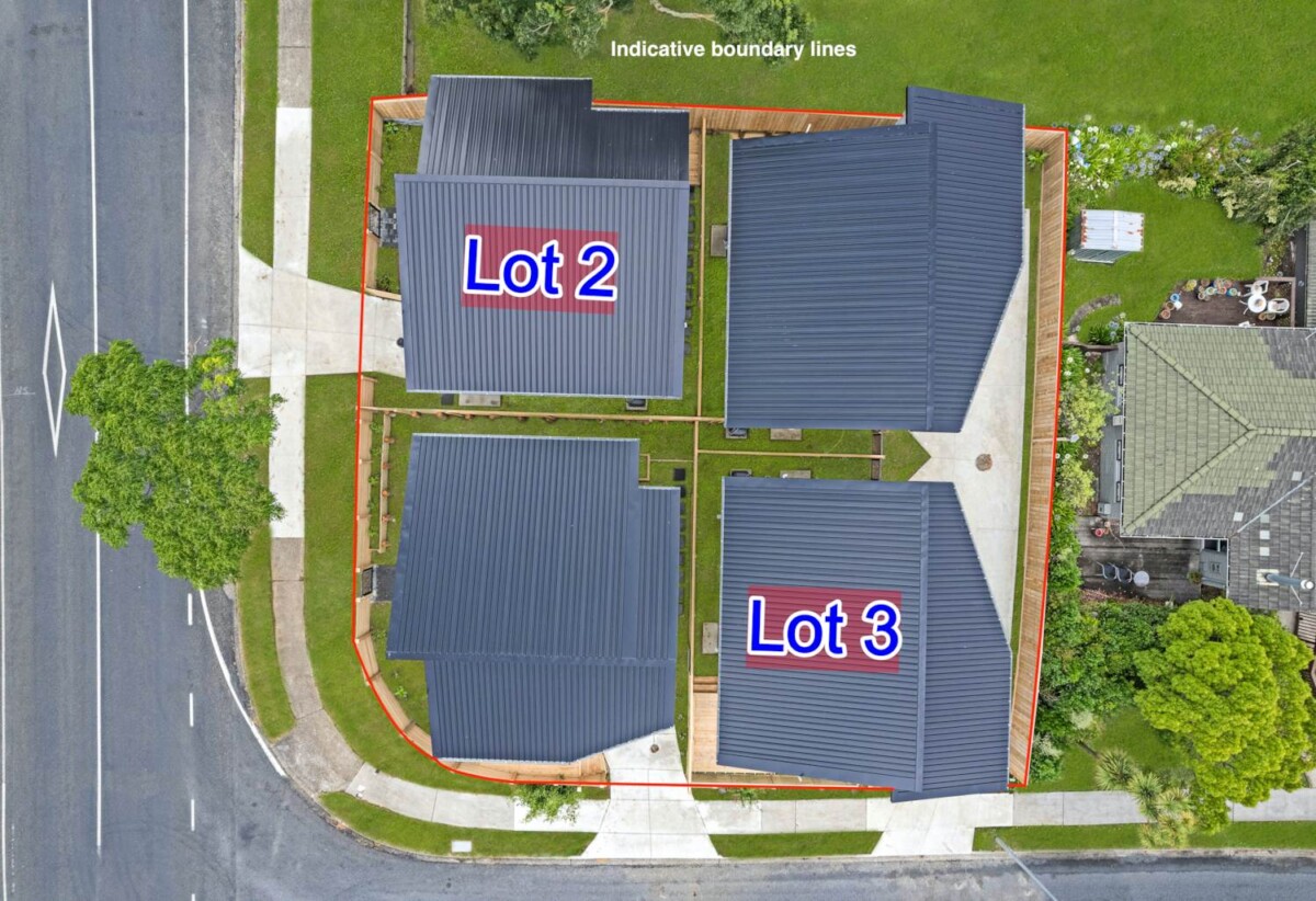 BBI school zone, Brandnew standalone 4 beds 2.5 baths house, Just minutes to Highland Park Shopping Centre, Pak’nSave, Woolworths, , 0.2 km to Macleans Primary School, 1.2 km to Pakuranga College, Lot 3/91 Gills Road, Bucklands Beach, Auckland