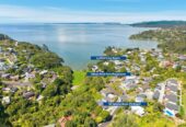 Motivated vendor, 2 properties on 1621m2, dual size, sea views, 60 & 62 Gilletta Road, Mt Roskill, Auckland