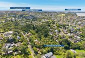 Motivated vendor, 2 properties on 1621m2, dual size, sea views, 60 & 62 Gilletta Road, Mt Roskill, Auckland