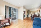 Botany Downs School zone, 4 beds house on 814m2 section, close to schools , shopping centres, 21 Kurnell Drive, Botany Downs, Auckland