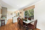 Botany Downs School zone, 4 beds house on 814m2 section, close to schools , shopping centres, 21 Kurnell Drive, Botany Downs, Auckland