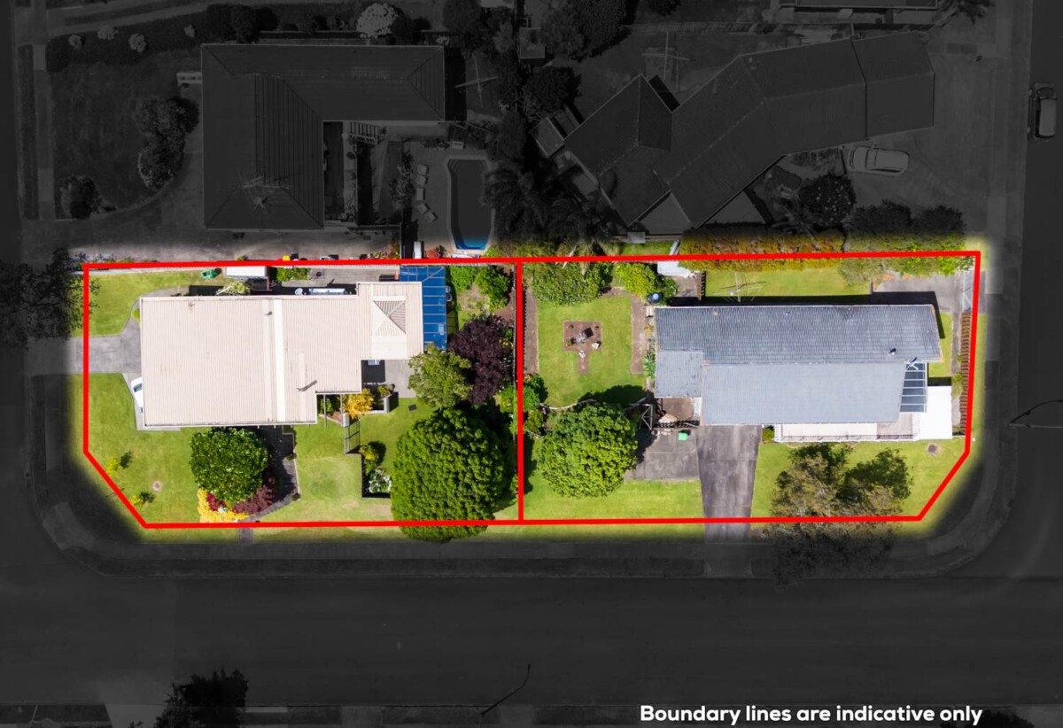 Botany Downs School zone, 4 beds house on 814m2 section, close to schools, shopping centres, 23 Kurnell Drive, Botany Downs, Auckland