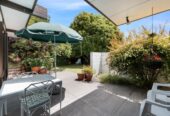Botany Downs School zone, 4 beds house on 814m2 section, close to schools, shopping centres, 23 Kurnell Drive, Botany Downs, Auckland