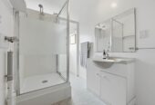 200m2 3 beds house on 554m2 section, with downstairs large rumpus room with its own kitchenette, close to schools, shops, beach, 72A Elliot Street, Howick, Auckland