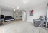 200m2 3 beds house on 554m2 section, with downstairs large rumpus room with its own kitchenette, close to schools, shops, beach, 72A Elliot Street, Howick, Auckland