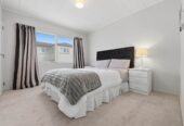 200m2 3 beds house on 554m2 section, with downstairs large rumpus room with its own kitchenette, close to schools, shops, beach, 72A Elliot Street, Howick, Auckland