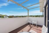 200m2 3 beds house on 554m2 section, with downstairs large rumpus room with its own kitchenette, close to schools, shops, beach, 72A Elliot Street, Howick, Auckland